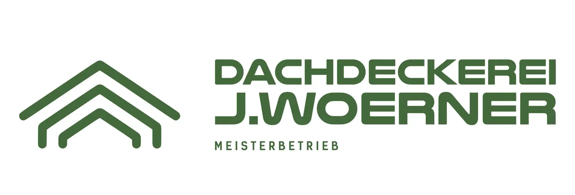 Dachdeckerei J.Woerner